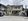 Capitol Golf Hills House and Lot
