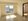 Rush Sale Ready for Occupancy 1 Bedroom in Pioneer Woodlands in Mandaluyong near Boni MRT, MAKATI