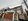 Meadowood Executive Bacoor Cavite House For Sale