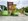 3 Bedroom Corner House and Lot for Sale in La Residencia, Calumpit, Bulacan