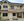 4bedroom house for renr dumaguete