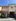 Camella Silang Carmina Uphill Model House for Sale