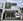 House and Lot For Sale at Greenview Executive Village, Dahlia Avenue, West Fairview, Quezon City