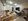 1 BR Condominium in McKinley Village