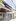 Brand-New Corner Home in Las Pinas Cittadella Village