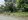Lot For Sale Town and Country Molino Bacoor