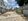 Residential Lot For Sale at BF Homes, Holy Spirit, Commonwealth Avenue, Qiezon City near Don Antonio