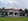 Duplex House for Rent Junob Dumaguete