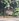 Residential Lot For Sale at Ferndale Homes Subdivision by Ayala Land, Sampaguita Avenue, Quezon City