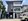 House and Lot For Sale at Filinvest, Batasan Hills, Quezon City near Sandigan Bayan Commonwealth Ave