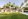 MODERN TROPICAL BALI-INSPIRED VILLA RESORT and EVENTS PLACE FOR SALE IN ALFONSO CAVITE