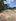 100 sqm Residential Lot For Sale in Panglao Bohol