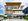For Sale: Brand New House with Pool at at Alabang West, Daang Hari Road, Las Pinas City
