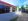 Single Detached House /Flat House for Rent in Bacong