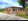 Single Detached House For Rent In Dumaguete