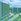 Discounted RFO & Pre-selling Condo Units in Zadia | 24.90 - 44.9 sqm Available