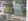 8.6 hectares Land for sale along bypass Baliuag Bulacan