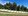 527 sqm Residential Lot For Sale in Timberland Heights w/ City View
