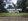 378 sqm Residential Lot For Sale in Timberland Heights w/ City View