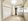 2br,76sqm condominuim near La Salle Taft, Vito Cruz LRT Station,near Arellano University,Taft Ave.