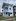 Corner 2BR RFO Single Attached House For Sale in The Meadow Residences San Pedro Laguna
