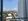 Condo for LEASE SM Mezza Tower 2, Manila