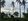 Beachfront Paradise - Panoramic View of the Ocean & Sunset