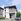 2-bedroom Single Attached House For Sale in Mexico Pampanga