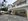 Twin House 6Bedrooms + Attic