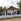 Income-Generating Transient Home For Sale in Bansalan Davao Del Sur