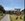 FOR SALE SINGLE-STOREY ESTATE ABUNDANT SPACE AND NATURE IN TARLAC