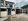 2BR Townhouse in San Jose Del Monte Bulacan