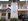 4-bedroom Single Detached House For Rent in Dumaguete Negros Oriental