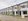 2-bedroom Townhouse For Sale in San Rafael Bulacan