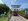 HOUSE WITH EXPANSIVE LOT AND POOL IN PAMPANGA PERFECT FOR YOUR RESTHOUSE