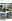 1,080sqm residential  farm lot  for sale.
