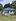 3bedroom house for rent Dumaguete City