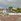 FOR SALE RESIDENTIAL LOT IN PAMPANGA NEAR GLOBAL PLAZA