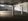 FOR SALE COMMERCIAL BUILDING WITH WAREHOUSE IN PAMPANGA NEAR NLEX TOLL PLAZA AND TIPCO MABALACAT