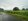 FOR SALE RESIDENTIAL LOTS WITHIN AN EXCLUSIVE COMMUNITY NEAR SM PAMPANGA AND NLEX