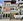 House and Lot at Tandang Sora, Mindanao Avenue, Quezon City near Carmel 5 Subd & Saint Charbel Exec