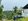 Onepropertee House with Sea & Sunset Views for Sale in Catagman, Samal Island
