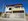Brand new modern Two-Storey house near Marquee mall