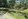 2.17 hectares Farm Lot For Sale in Sirawan Toril Davao City