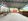 168sm LOT AREA FOR SALE in North Caloocan