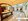 Beautiful and Spacious Residential Townhouse New Manila Quezon City