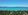 900 sqm Commercial Lot For Sale for Boutique Hotel Devt. in Paragua Coastown San Vicente Palawan