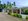 House and Lot For Sale Bacong