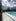 Spacious 6BR house and Lot for Sale with pool and commercial units in prime E. Rod Cubao location