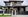 House and Lot For Sale at Casa Milan Subdivision Neopolitan Fairview Commonwealth Avenue Quezon City
